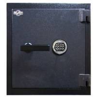 vzlomostoykiy-seyf-ripost-bm-1001-t-e