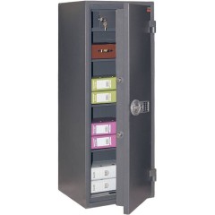 ognevzlomostoykiy-seyf-valberg-kvartsit-120-55t-el