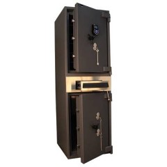 depozitnyy-seyf-stahlkraft-defender-pro-cash-collect-with-deposit-safe