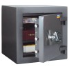 Сейф с защитой от взлома Форт 50 EL
