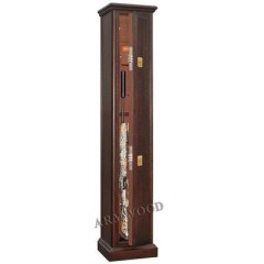 oruzheynyy-shkaf-armwood-53np-074-primary