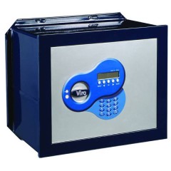 seyf-vstraivaemyy-viro-ram-vii-4386