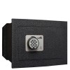 Сейф Stark 455N