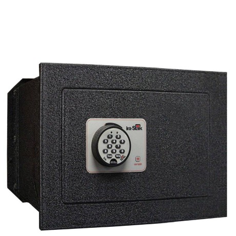 Сейф встраиваемый Stark 455N