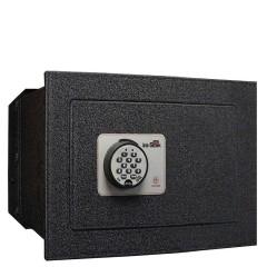 seyf-vstraivaemyy-stark-455n