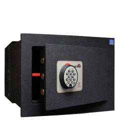 seyf-vstraivaemyy-stark-455n