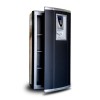 Сейф Fichet–Bauche Carena GSL III/160/E LUX