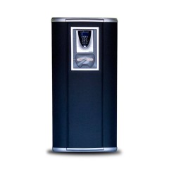 seyf-fichet-bauche-carena-gsl-iii-160-e-lux