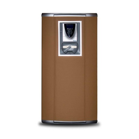 Сейф Fichet–Bauche Carena GSL III/160/E LUX