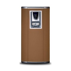 seyf-fichet-bauche-carena-gsl-iii-160-e-lux