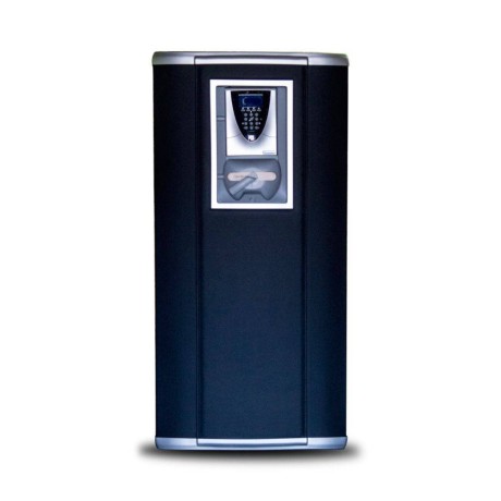 Сейф Fichet–Bauche Carena GSL III/160/E LUX