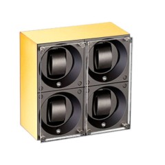 aksessuar-swiss-kubik-4w-aluminium