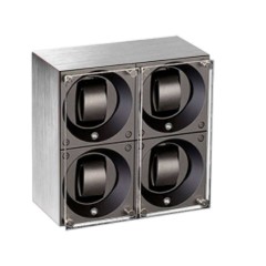 aksessuar-swiss-kubik-4w-aluminium