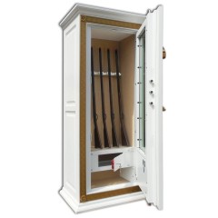 seyf-metalk-scrigno-1736540-bt-barocco