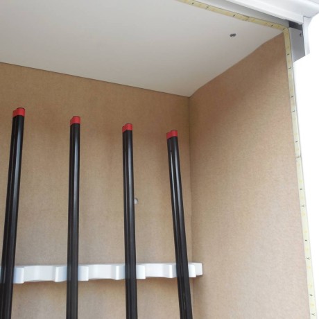 Сейф Metalk Scrigno 1736540 BT Barocco