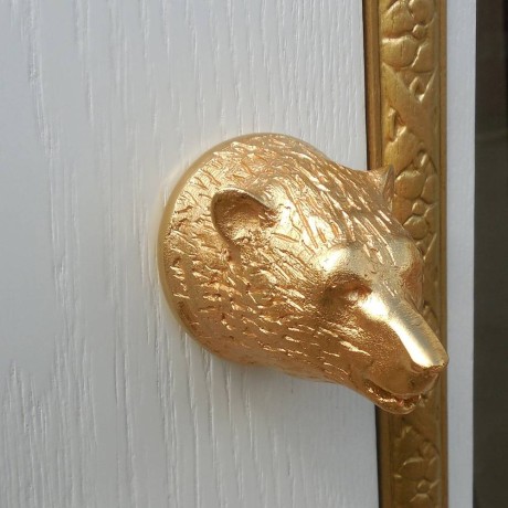 Сейф Metalk Scrigno 1736540 BT Barocco