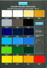 seyf-ognevzlomostoykiy-fsb-320