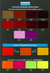 seyf-ognevzlomostoykiy-fsb-320