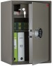 Сейф мебельный Aiko TM 63T EL