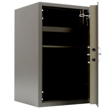 Сейф мебельный Aiko TM 63T EL