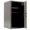 Сейф мебельный Aiko TM 63T EL