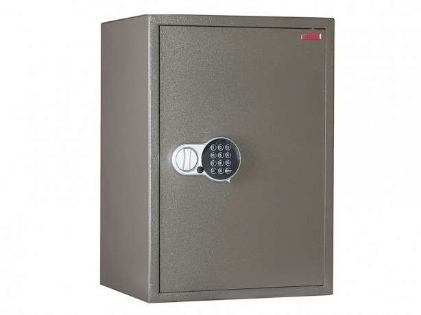 Сейф мебельный Aiko TM 63T EL