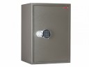 Сейф мебельный Aiko TM 63T EL