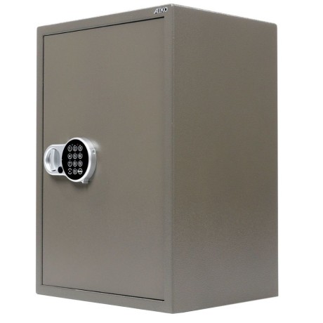 Сейф мебельный Aiko TM 63T EL