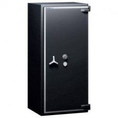 ognevzlomostoykiy-seyf-trident-grade-4-810