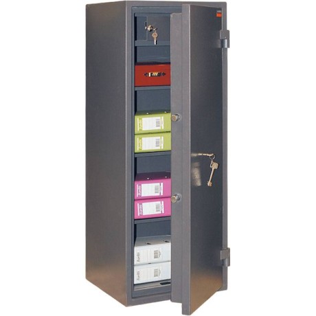 Огневзломостойкий сейф Valberg Кварцит 120/55T