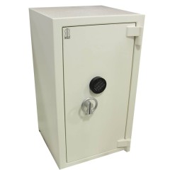 seyf-s-vysokoy-zashchitoy-ot-vzloma-i-ognya-robur-2-1500