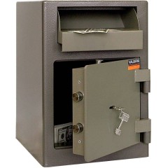 depozitnyy-seyf-valberg-asd-19