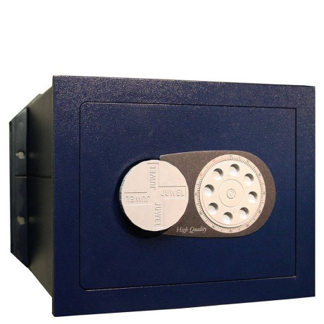 Сейф встраиваемый Juwel 5333