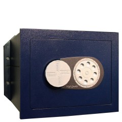 seyf-vstraivaemyy-juwel-5333