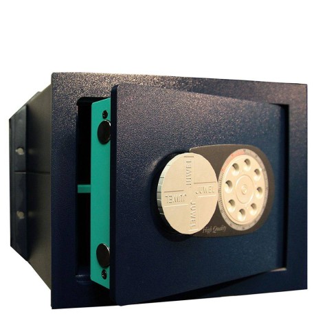 Сейф встраиваемый Juwel 5333