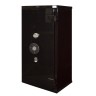 Сейф Parma Antonio&Figli EL 470 L KBCE BLACK