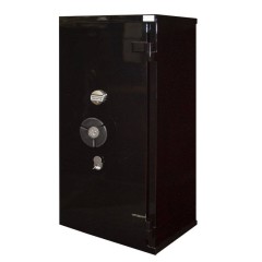 seyf-parma-antonio-amp-figli-el-470-l-kbce-black