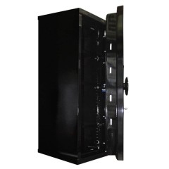 seyf-parma-antonio-amp-figli-el-470-l-kbce-black