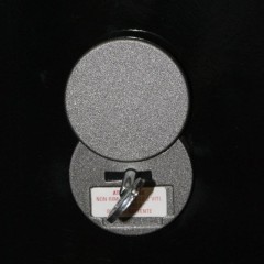 seyf-parma-antonio-amp-figli-el-470-l-kbce-black