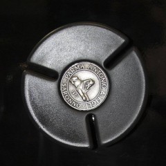 seyf-parma-antonio-amp-figli-el-470-l-kbce-black