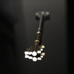 seyf-parma-antonio-amp-figli-el-470-l-kbce-black