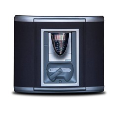 seyf-fichet-bauche-carena-gsl-ii-40-e-lux