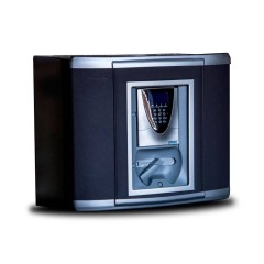 seyf-fichet-bauche-carena-gsl-ii-40-e-lux
