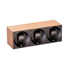 aksessuar-swiss-kubik-triple-wood-yacht-veneer-wenge-mat