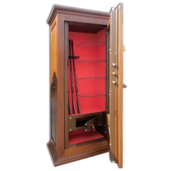 seyf-metalk-scrigno-1736540-et-classic