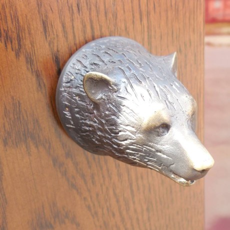 Сейф Metalk Scrigno 1736540 ET Classic