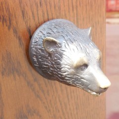 seyf-metalk-scrigno-1736540-et-classic