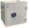 Сейф огневзломостойкий Robur FSB 460