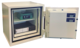 Сейф огневзломостойкий Robur FSB 460