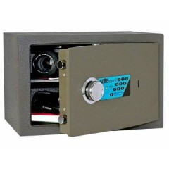 vzlomostoykiy-seyf-safetronics-ntr-24-me
